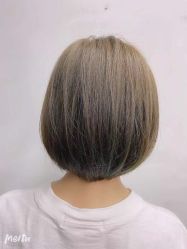 -镁连社·美联社