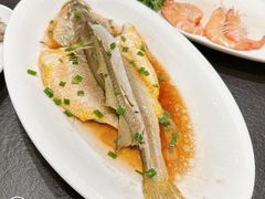 -舌尖上·霞浦滩涂海鲜(总店)