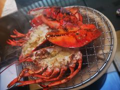 -西村日本料理(香格里拉饭店)