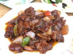 -小绍兴(南翔印象城店)