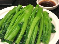 -正斗·港式粤菜(SKLP店)