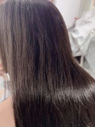 -卓梵美发·精品Salon