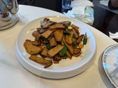 -高晓山馅饼店(牛庄百年店)