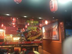 -猪角·闽南猪脚饭(茶亭店)