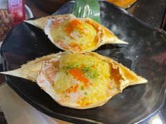 -大宅门摩Da食堂寿喜烧和牛自助日本料理(解放中路店)