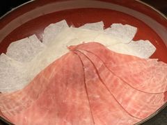 -荣记火锅(青悦城店)