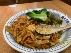 -遇见小面(碧桂园总部店)