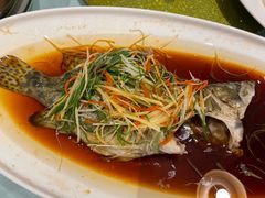 -上海德兴馆(昌里店)