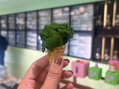 -鹤茶野所(上海首店)