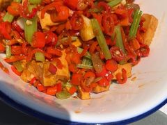 -湘中缘·湖南菜(娄底驻京办店)