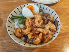 -1861意大利餐厅(文化广场店)