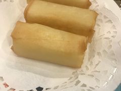 -民信老铺(人民路店)