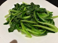-羡餐厅·杭帮菜·淳菜(千岛湖自由洲际殿店)