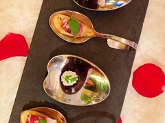 -AZUR聚(香格里拉饭店)
