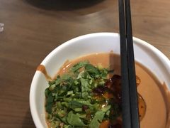 -老爆肚满五香烧牛羊肉