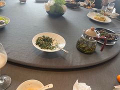 -丰收日(五角场店)