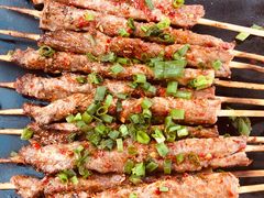 -聚味瞿记·龙虾堂(天元店)