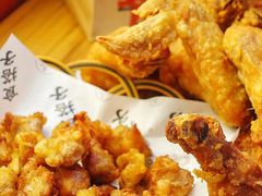 -大润发(八仙城店)