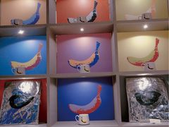 -Manner Coffee(淮海755店)