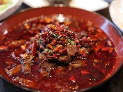 -五缘湾凯悦酒店·悦饗中餐厅