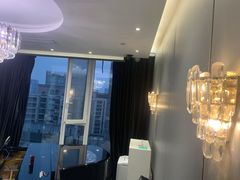 -Melody Mentor音乐私教馆(朝外·悠唐店)