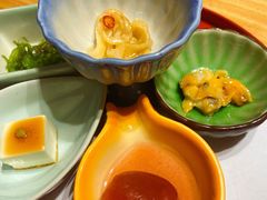 -玄海寿司(国贸店)