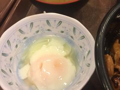 -食其家·牛丼咖喱(天津梅江印象城店)
