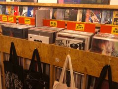 -独音唱片 Indie Music
