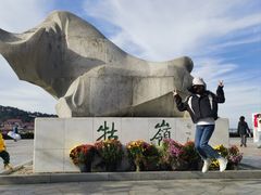 -老王小吃(大林沟路店)