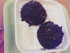 -满记甜品(南京虹悦城三店)