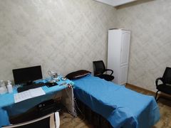 -名流健康高端体检中心·名宾门诊·健康管理