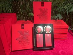 -瑶王府·广西菜(金阳路店)