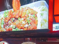 -王婆炒鱼(总店)