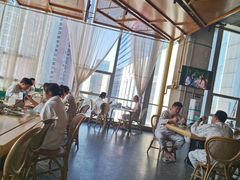 -庄子梦然·城市微度假·24h按摩·推拿·spa