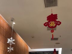 -秀玉coffee&kitchen(黄石大上海店)