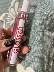 -丝芙兰Sephora