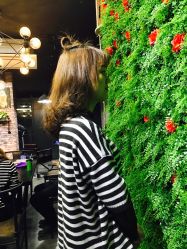 点击看大图 -HD HAIR STYLE