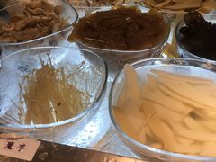 -成都你六姐·牛肉冒菜(城市集市合生汇店)