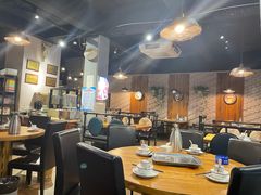 大堂-兄弟龙虾(胜太路总店)