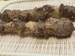 -牛三哥洛阳牛肉汤(生态城店)