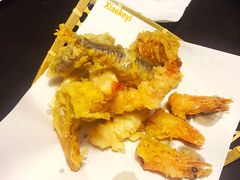 -日本料理神拉面