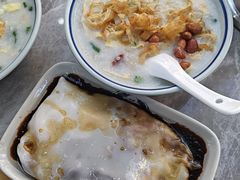-银记肠粉店(市二宫店)