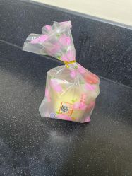 -上海玫瑰医疗美容医院