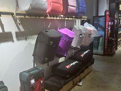 -4+2肆加贰雪具库(上庄店)