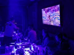 -纯K(打浦桥店)