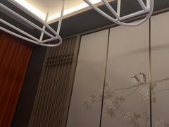 -臻品足道(佛祖岭店)
