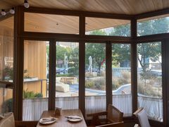 -翠贝卡&Mama Kelly Brunch Coffee(河西店)