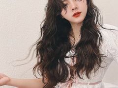 -利群胶州购物广场(澳门路店)