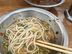 -瘦子桂林米粉店(总店)