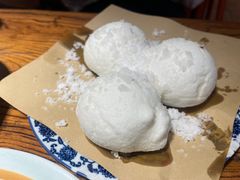-马家饭堂(南街薰酱店)